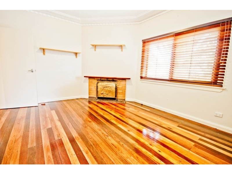 20 Stevens Street, Yeronga QLD 4104