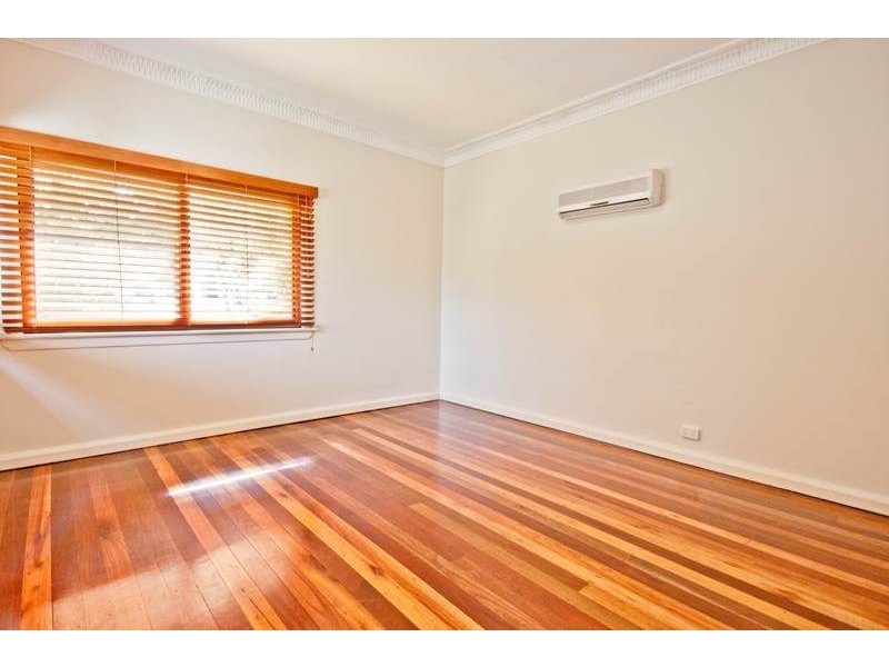 20 Stevens Street, Yeronga QLD 4104