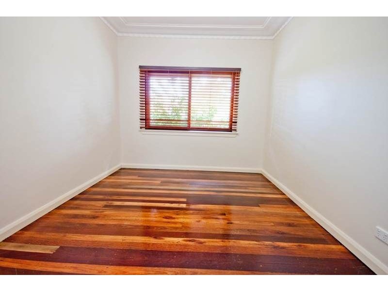 20 Stevens Street, Yeronga QLD 4104