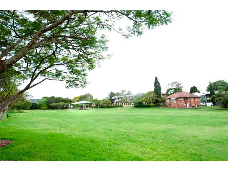 20 Stevens Street, Yeronga QLD 4104