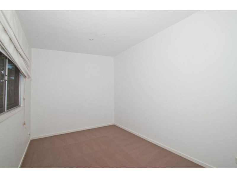 54 Ormonde Road, Yeronga QLD 4104