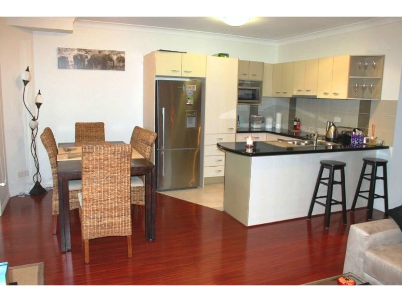 2/32 Wallace Street, Moorooka QLD 4105