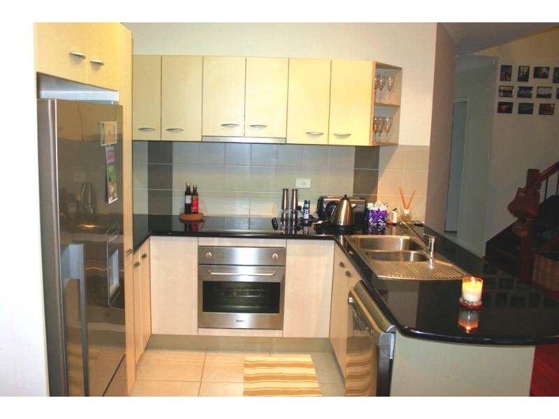 2/32 Wallace Street, Moorooka QLD 4105