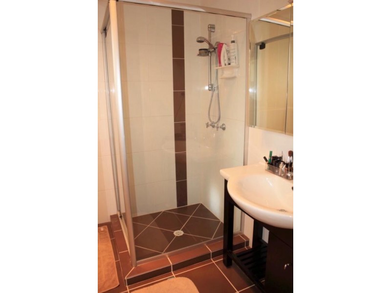 2/32 Wallace Street, Moorooka QLD 4105