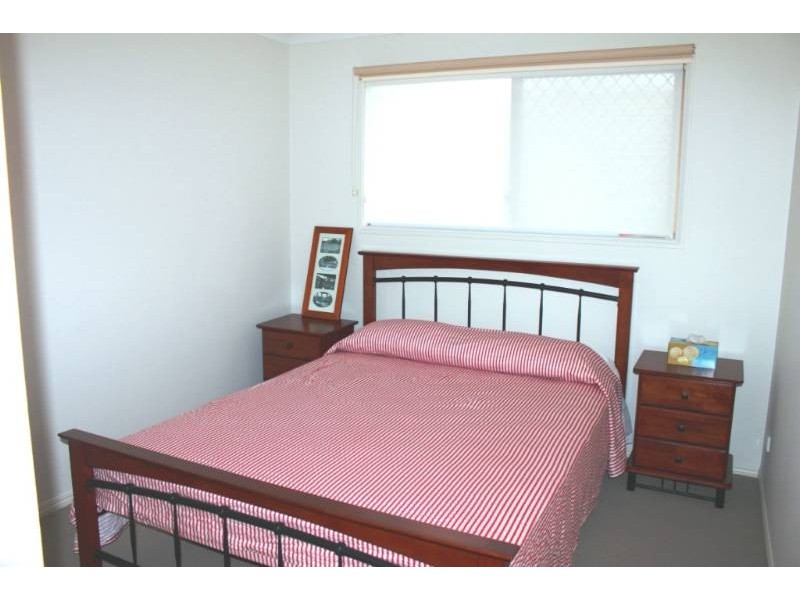 2/32 Wallace Street, Moorooka QLD 4105