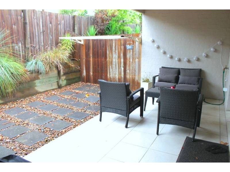 2/32 Wallace Street, Moorooka QLD 4105