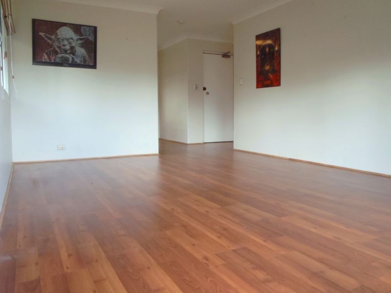 4/62 Venner Road, Annerley QLD 4103