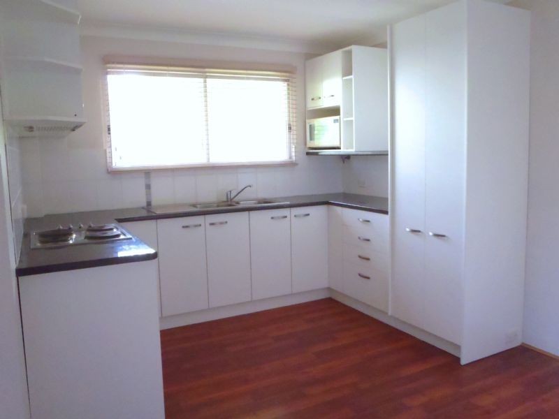 4/62 Venner Road, Annerley QLD 4103