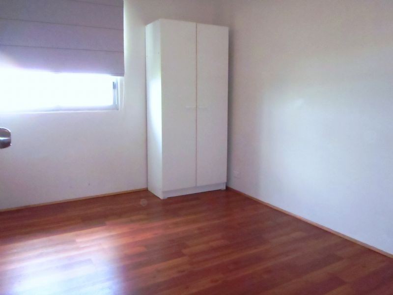 4/62 Venner Road, Annerley QLD 4103