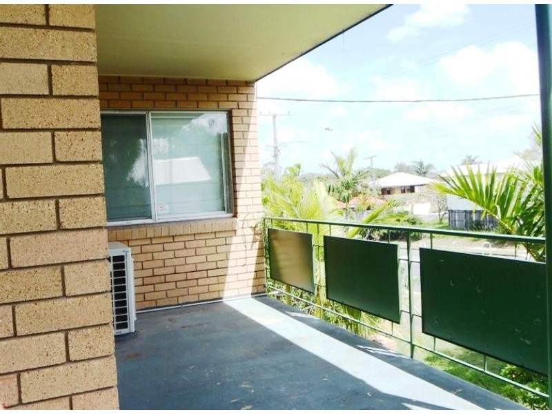 4/62 Venner Road, Annerley QLD 4103