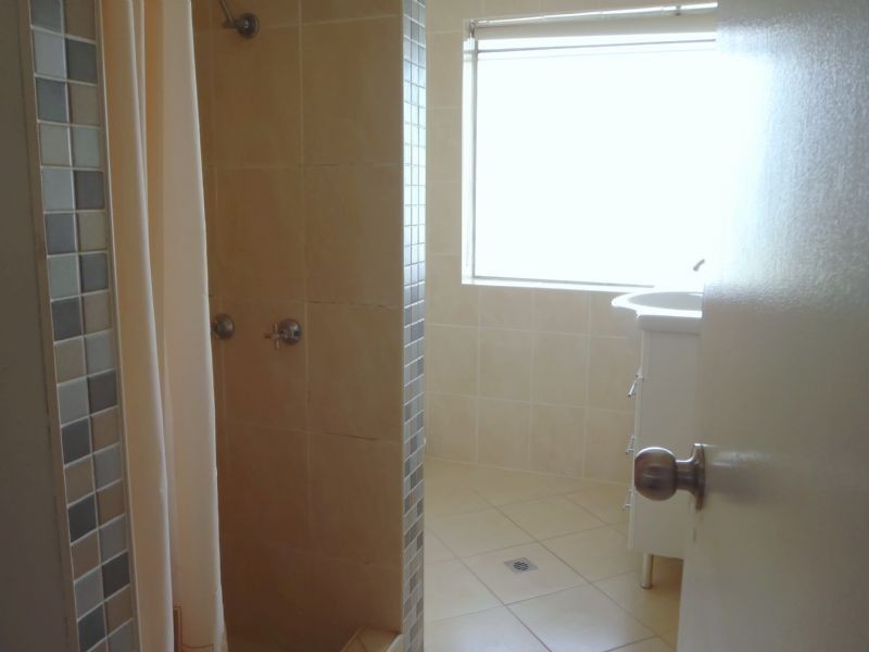 4/62 Venner Road, Annerley QLD 4103