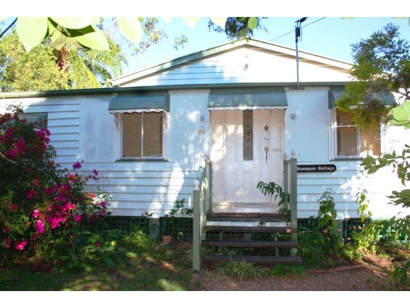 89 Kellett Road, Salisbury QLD 4107