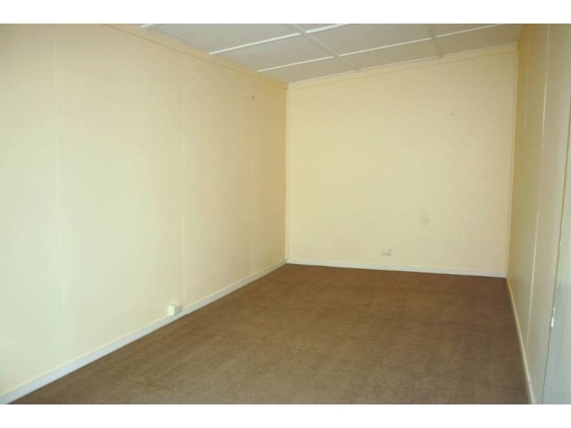 89 Kellett Road, Salisbury QLD 4107