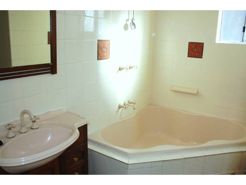 89 Kellett Road, Salisbury QLD 4107