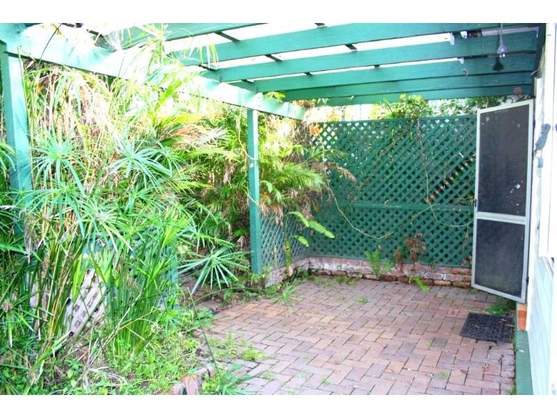 89 Kellett Road, Salisbury QLD 4107