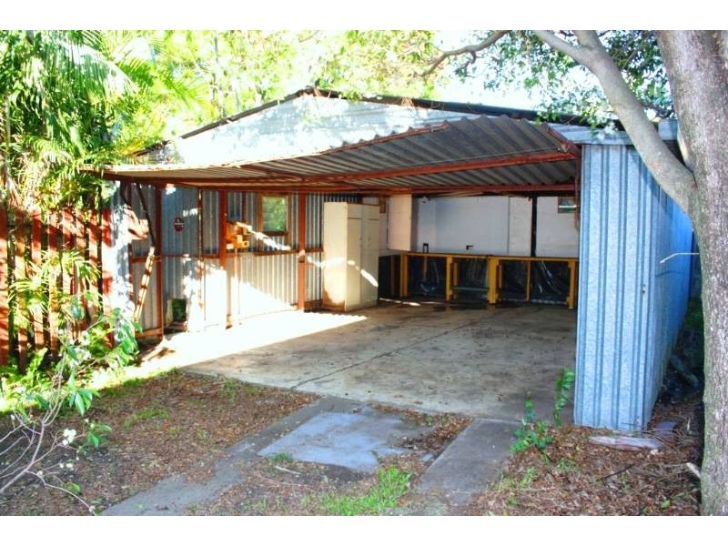 89 Kellett Road, Salisbury QLD 4107