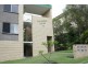 4/75 Waldheim Street, Annerley QLD 4103