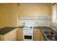 4/75 Waldheim Street, Annerley QLD 4103