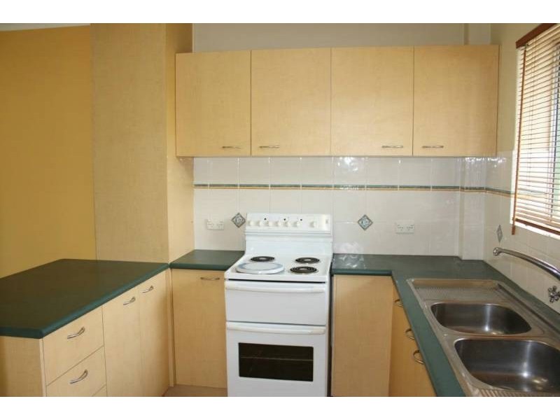 4/75 Waldheim Street, Annerley QLD 4103
