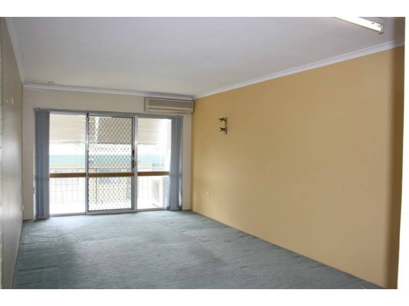 4/75 Waldheim Street, Annerley QLD 4103