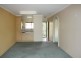 4/75 Waldheim Street, Annerley QLD 4103