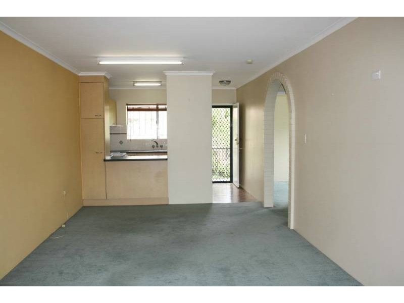 4/75 Waldheim Street, Annerley QLD 4103