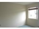 4/75 Waldheim Street, Annerley QLD 4103