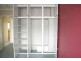 4/75 Waldheim Street, Annerley QLD 4103