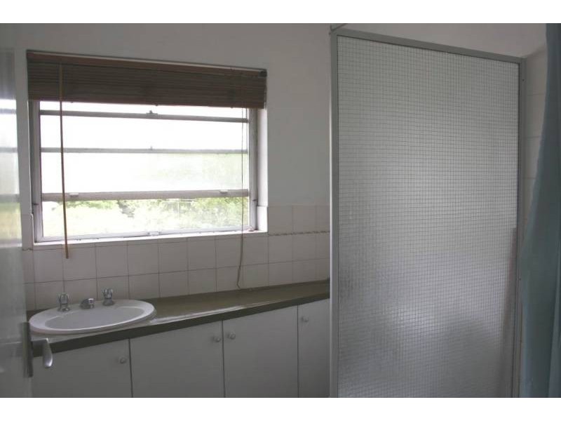 4/75 Waldheim Street, Annerley QLD 4103