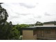 4/75 Waldheim Street, Annerley QLD 4103