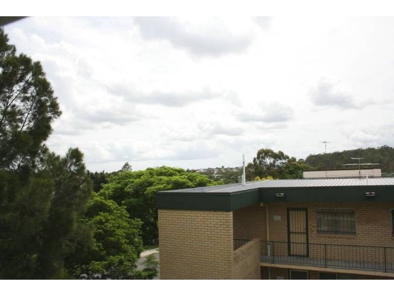 4/75 Waldheim Street, Annerley QLD 4103