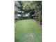 4/75 Waldheim Street, Annerley QLD 4103