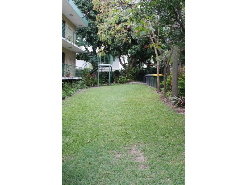 4/75 Waldheim Street, Annerley QLD 4103