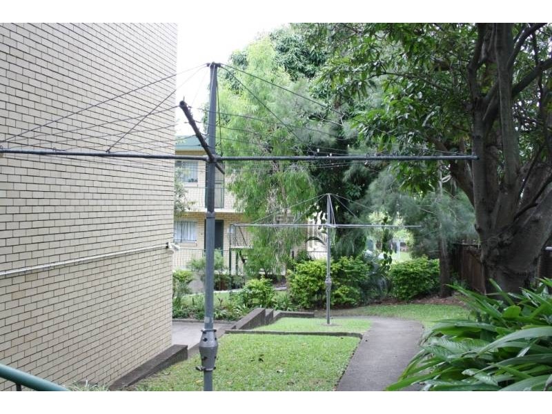 4/75 Waldheim Street, Annerley QLD 4103
