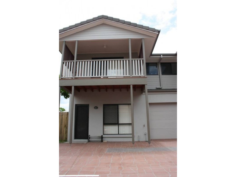 3/56 Gustavson Street, Annerley QLD 4103