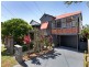 23 Portland Street, Annerley QLD 4103
