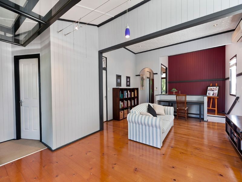 23 Portland Street, Annerley QLD 4103