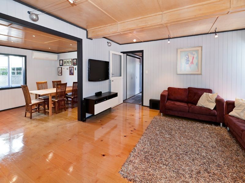 23 Portland Street, Annerley QLD 4103