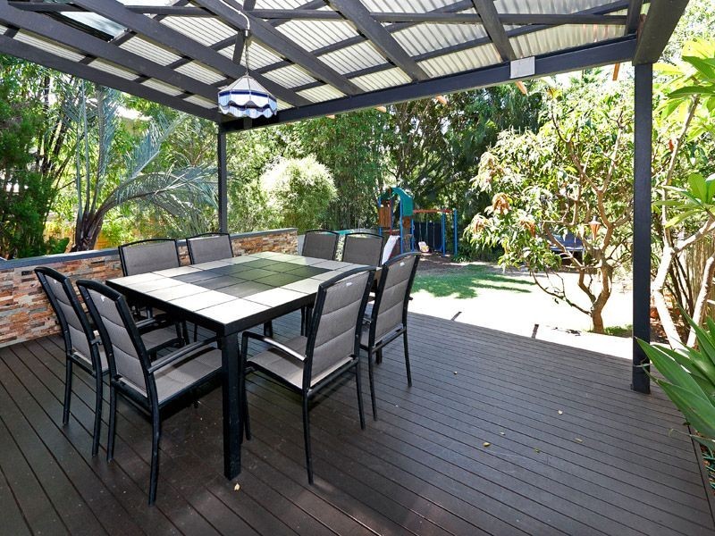 23 Portland Street, Annerley QLD 4103