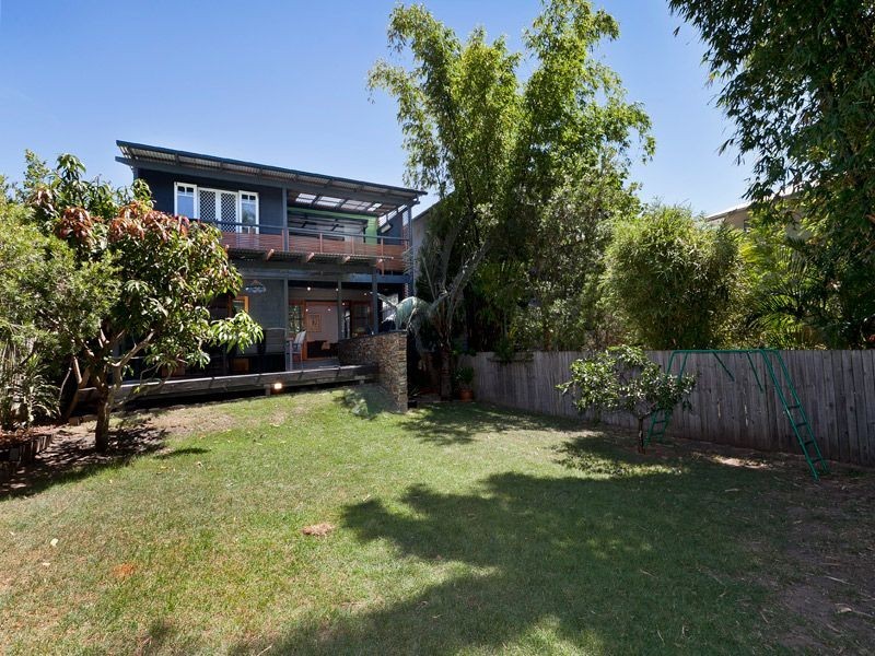 23 Portland Street, Annerley QLD 4103