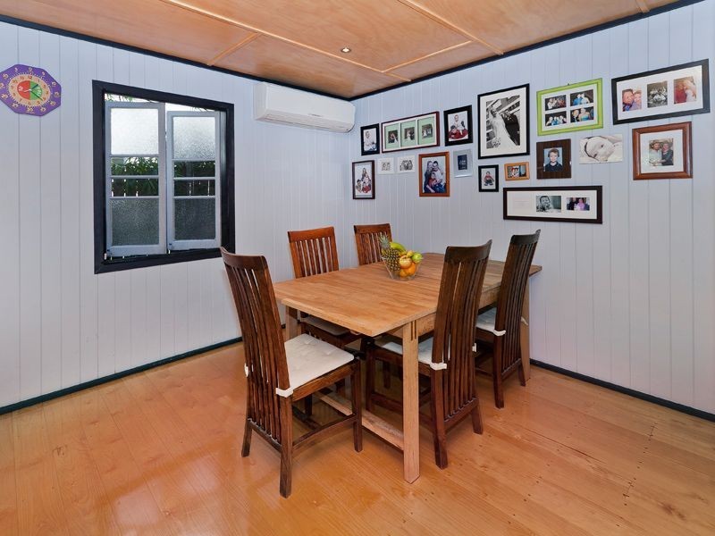 23 Portland Street, Annerley QLD 4103