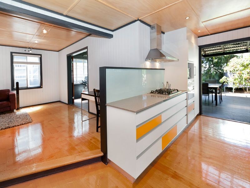 23 Portland Street, Annerley QLD 4103