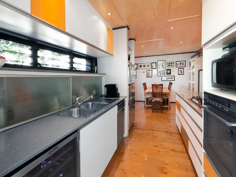 23 Portland Street, Annerley QLD 4103