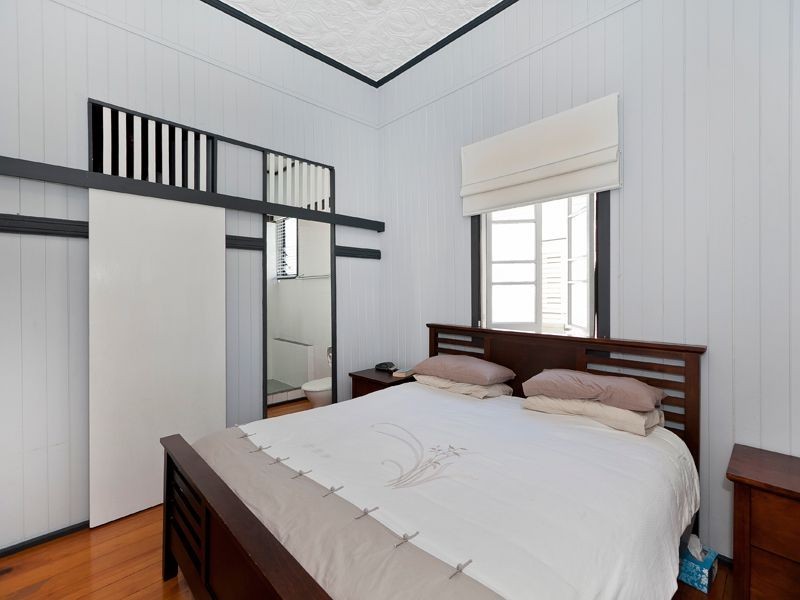 23 Portland Street, Annerley QLD 4103