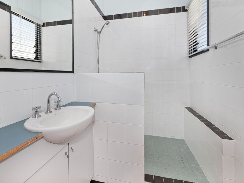 23 Portland Street, Annerley QLD 4103