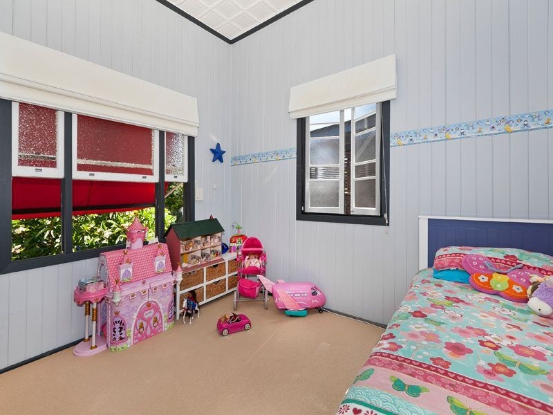 23 Portland Street, Annerley QLD 4103