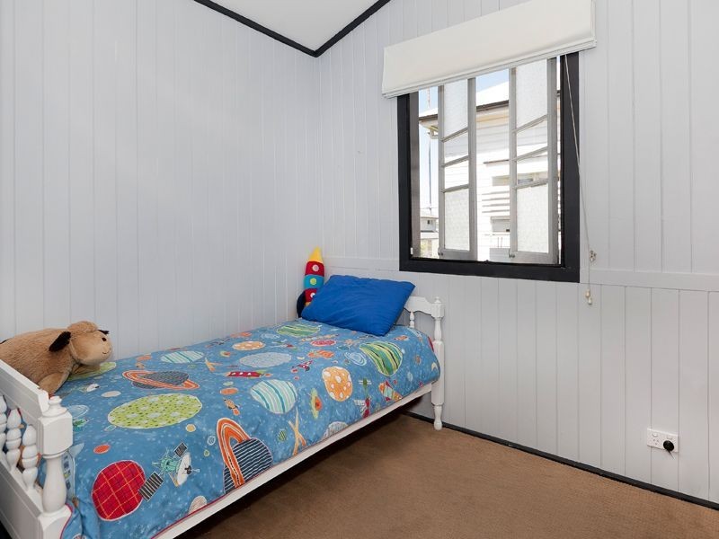 23 Portland Street, Annerley QLD 4103