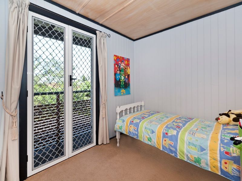 23 Portland Street, Annerley QLD 4103