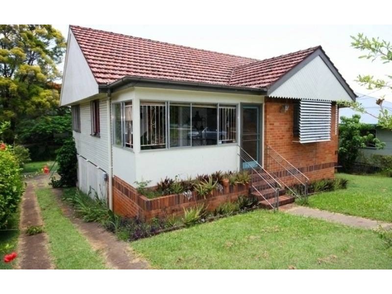 5 Kipling Street, Moorooka QLD 4105