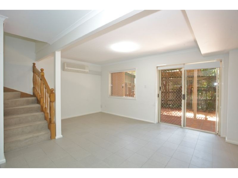 5/25 Grosvenor Street, Yeerongpilly QLD 4105